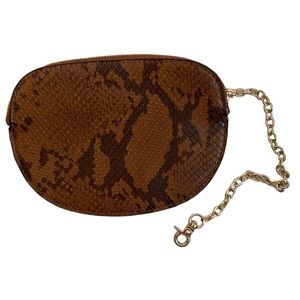 Dune London Purse